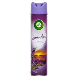 Air Wick Air Freshener Spray Lavender 237g