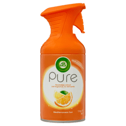 Air Wick Pure Mediterranean Sun